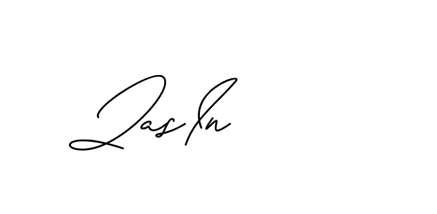The best way (CatthyWellingten-x38p8) to make a short signature is to pick only two or three words in your name. The name Ceard include a total of six letters. For converting this name. Ceard signature style 2 images and pictures png