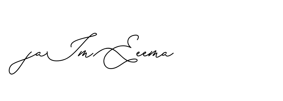 The best way (CatthyWellingten-x38p8) to make a short signature is to pick only two or three words in your name. The name Ceard include a total of six letters. For converting this name. Ceard signature style 2 images and pictures png