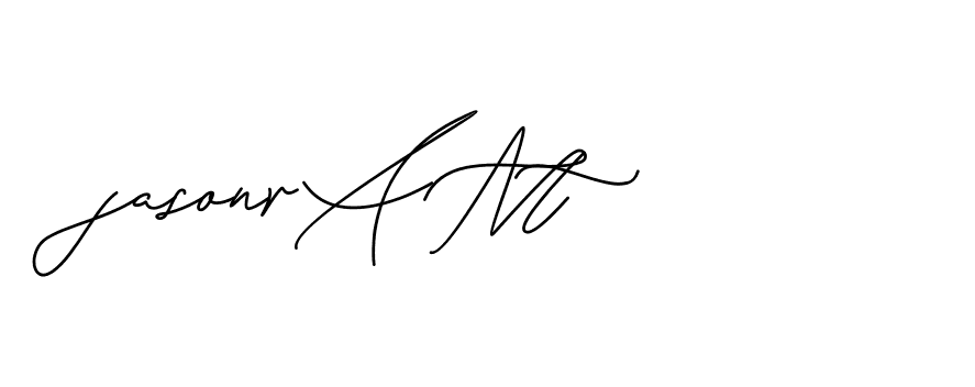 The best way (CatthyWellingten-x38p8) to make a short signature is to pick only two or three words in your name. The name Ceard include a total of six letters. For converting this name. Ceard signature style 2 images and pictures png
