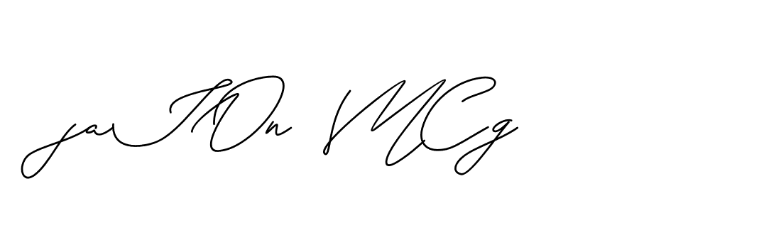 The best way (CatthyWellingten-x38p8) to make a short signature is to pick only two or three words in your name. The name Ceard include a total of six letters. For converting this name. Ceard signature style 2 images and pictures png