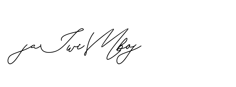 The best way (CatthyWellingten-x38p8) to make a short signature is to pick only two or three words in your name. The name Ceard include a total of six letters. For converting this name. Ceard signature style 2 images and pictures png