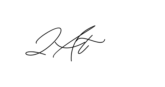The best way (CatthyWellingten-x38p8) to make a short signature is to pick only two or three words in your name. The name Ceard include a total of six letters. For converting this name. Ceard signature style 2 images and pictures png