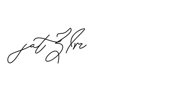 The best way (CatthyWellingten-x38p8) to make a short signature is to pick only two or three words in your name. The name Ceard include a total of six letters. For converting this name. Ceard signature style 2 images and pictures png