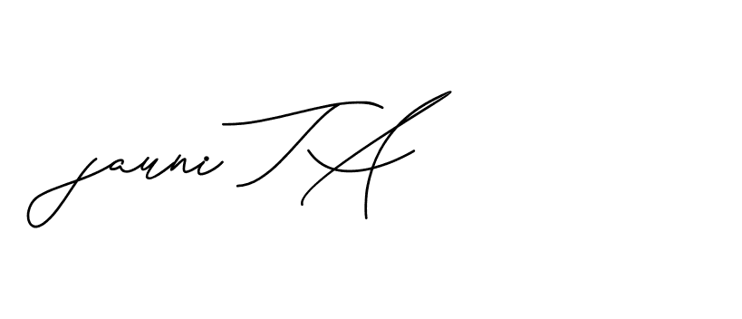 The best way (CatthyWellingten-x38p8) to make a short signature is to pick only two or three words in your name. The name Ceard include a total of six letters. For converting this name. Ceard signature style 2 images and pictures png