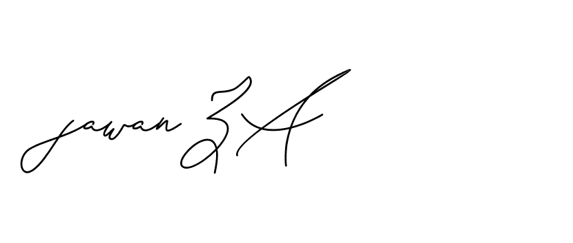The best way (CatthyWellingten-x38p8) to make a short signature is to pick only two or three words in your name. The name Ceard include a total of six letters. For converting this name. Ceard signature style 2 images and pictures png