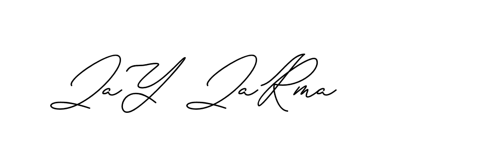 The best way (CatthyWellingten-x38p8) to make a short signature is to pick only two or three words in your name. The name Ceard include a total of six letters. For converting this name. Ceard signature style 2 images and pictures png