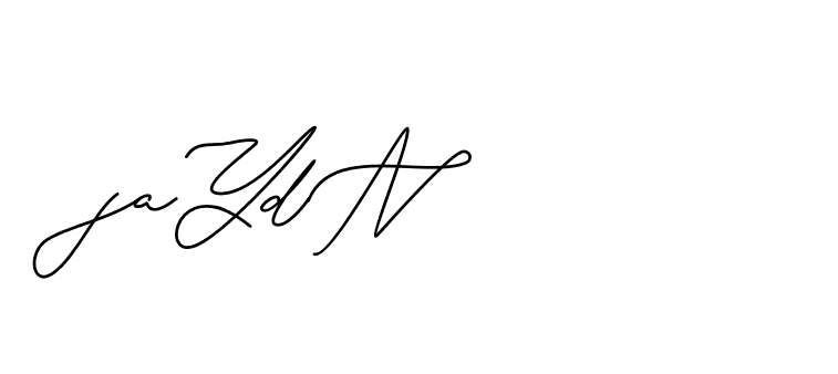The best way (CatthyWellingten-x38p8) to make a short signature is to pick only two or three words in your name. The name Ceard include a total of six letters. For converting this name. Ceard signature style 2 images and pictures png