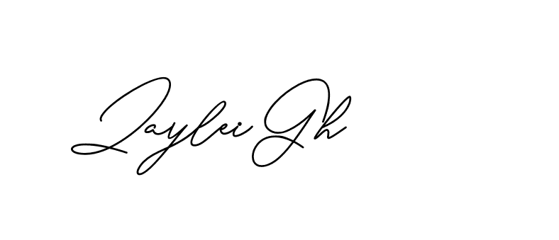 The best way (CatthyWellingten-x38p8) to make a short signature is to pick only two or three words in your name. The name Ceard include a total of six letters. For converting this name. Ceard signature style 2 images and pictures png