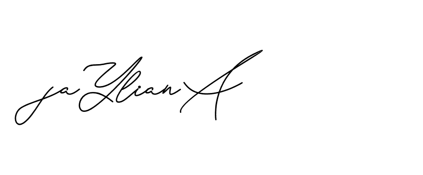 The best way (CatthyWellingten-x38p8) to make a short signature is to pick only two or three words in your name. The name Ceard include a total of six letters. For converting this name. Ceard signature style 2 images and pictures png