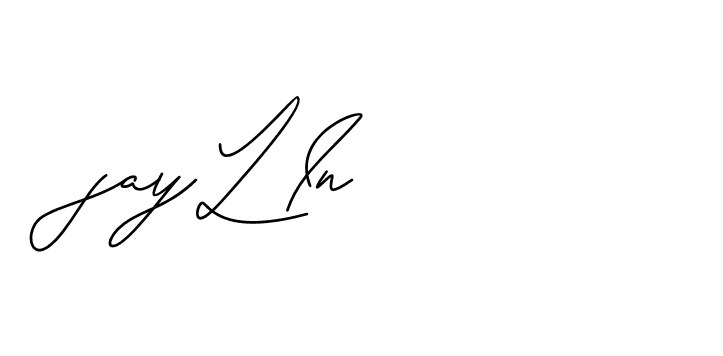 The best way (CatthyWellingten-x38p8) to make a short signature is to pick only two or three words in your name. The name Ceard include a total of six letters. For converting this name. Ceard signature style 2 images and pictures png