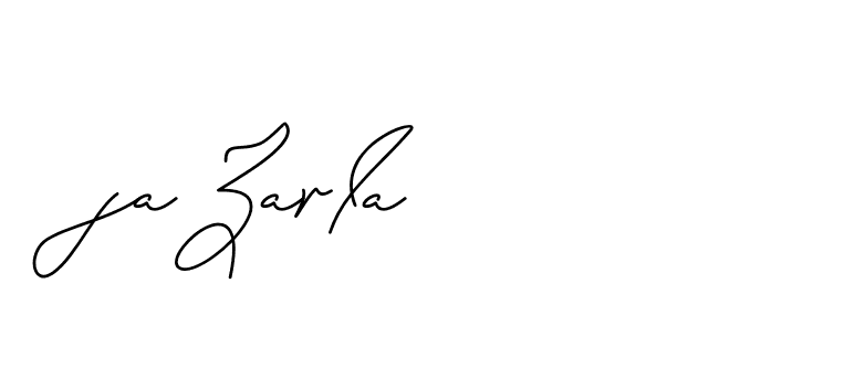 The best way (CatthyWellingten-x38p8) to make a short signature is to pick only two or three words in your name. The name Ceard include a total of six letters. For converting this name. Ceard signature style 2 images and pictures png
