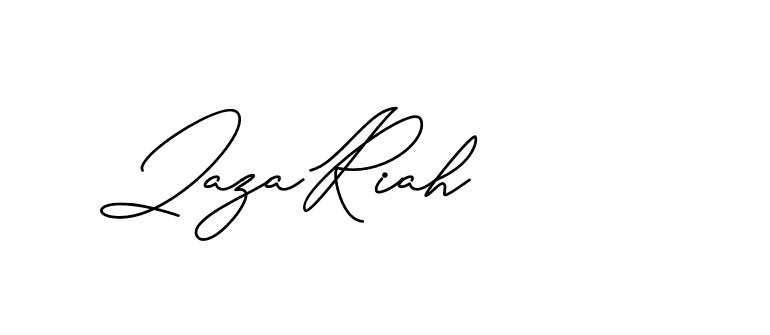 The best way (CatthyWellingten-x38p8) to make a short signature is to pick only two or three words in your name. The name Ceard include a total of six letters. For converting this name. Ceard signature style 2 images and pictures png