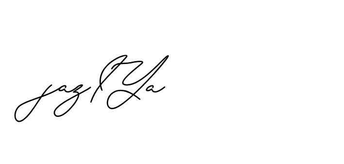The best way (CatthyWellingten-x38p8) to make a short signature is to pick only two or three words in your name. The name Ceard include a total of six letters. For converting this name. Ceard signature style 2 images and pictures png