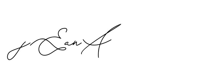The best way (CatthyWellingten-x38p8) to make a short signature is to pick only two or three words in your name. The name Ceard include a total of six letters. For converting this name. Ceard signature style 2 images and pictures png