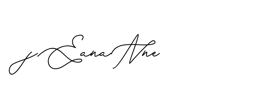 The best way (CatthyWellingten-x38p8) to make a short signature is to pick only two or three words in your name. The name Ceard include a total of six letters. For converting this name. Ceard signature style 2 images and pictures png