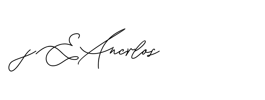 The best way (CatthyWellingten-x38p8) to make a short signature is to pick only two or three words in your name. The name Ceard include a total of six letters. For converting this name. Ceard signature style 2 images and pictures png