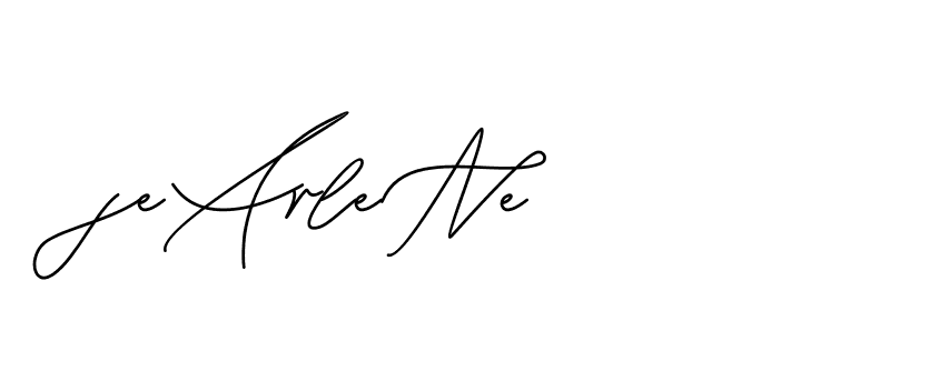 The best way (CatthyWellingten-x38p8) to make a short signature is to pick only two or three words in your name. The name Ceard include a total of six letters. For converting this name. Ceard signature style 2 images and pictures png