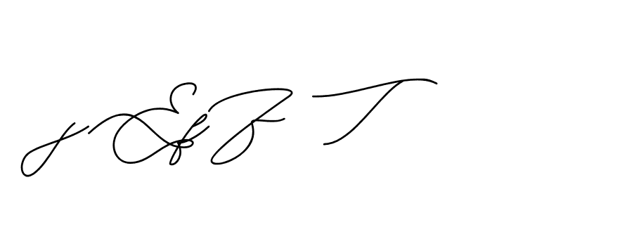 The best way (CatthyWellingten-x38p8) to make a short signature is to pick only two or three words in your name. The name Ceard include a total of six letters. For converting this name. Ceard signature style 2 images and pictures png