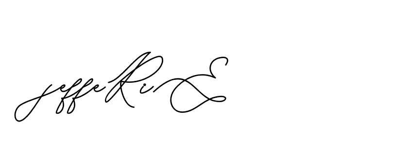The best way (CatthyWellingten-x38p8) to make a short signature is to pick only two or three words in your name. The name Ceard include a total of six letters. For converting this name. Ceard signature style 2 images and pictures png
