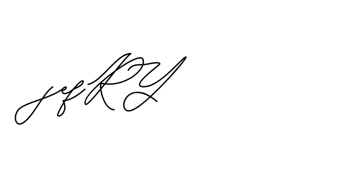 The best way (CatthyWellingten-x38p8) to make a short signature is to pick only two or three words in your name. The name Ceard include a total of six letters. For converting this name. Ceard signature style 2 images and pictures png