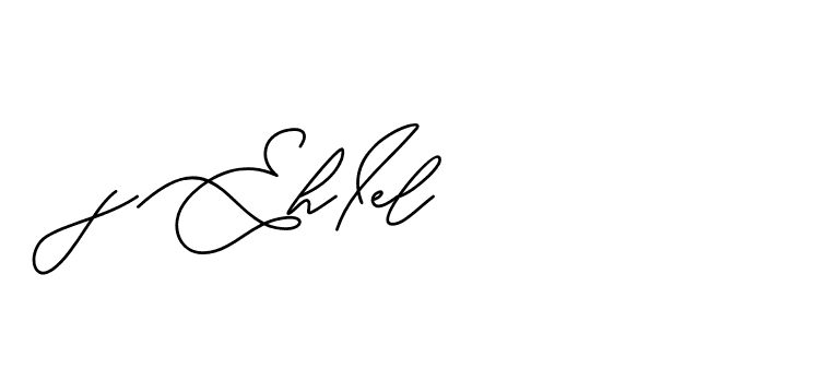 The best way (CatthyWellingten-x38p8) to make a short signature is to pick only two or three words in your name. The name Ceard include a total of six letters. For converting this name. Ceard signature style 2 images and pictures png
