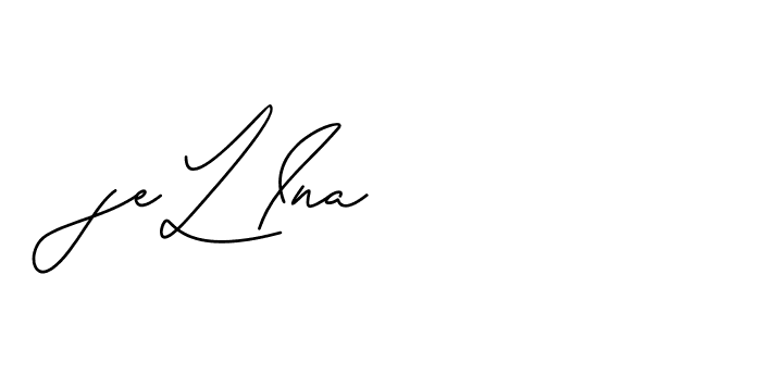 The best way (CatthyWellingten-x38p8) to make a short signature is to pick only two or three words in your name. The name Ceard include a total of six letters. For converting this name. Ceard signature style 2 images and pictures png