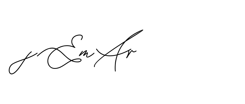 The best way (CatthyWellingten-x38p8) to make a short signature is to pick only two or three words in your name. The name Ceard include a total of six letters. For converting this name. Ceard signature style 2 images and pictures png