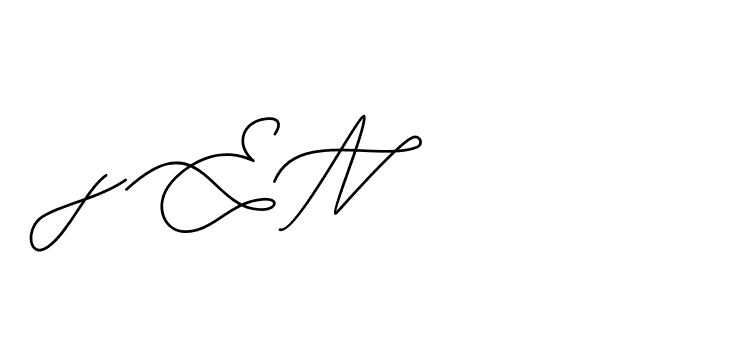The best way (CatthyWellingten-x38p8) to make a short signature is to pick only two or three words in your name. The name Ceard include a total of six letters. For converting this name. Ceard signature style 2 images and pictures png