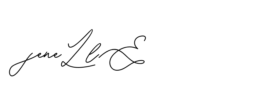 The best way (CatthyWellingten-x38p8) to make a short signature is to pick only two or three words in your name. The name Ceard include a total of six letters. For converting this name. Ceard signature style 2 images and pictures png