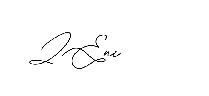 The best way (CatthyWellingten-x38p8) to make a short signature is to pick only two or three words in your name. The name Ceard include a total of six letters. For converting this name. Ceard signature style 2 images and pictures png