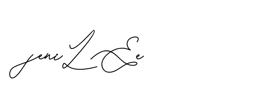 The best way (CatthyWellingten-x38p8) to make a short signature is to pick only two or three words in your name. The name Ceard include a total of six letters. For converting this name. Ceard signature style 2 images and pictures png
