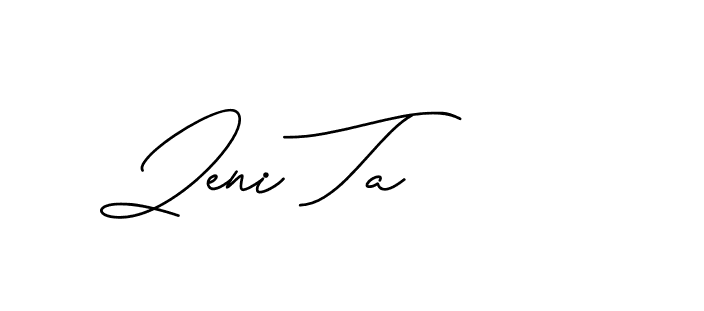 The best way (CatthyWellingten-x38p8) to make a short signature is to pick only two or three words in your name. The name Ceard include a total of six letters. For converting this name. Ceard signature style 2 images and pictures png