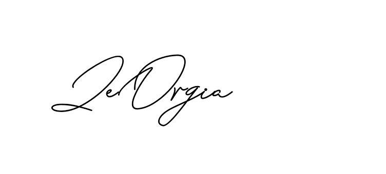 The best way (CatthyWellingten-x38p8) to make a short signature is to pick only two or three words in your name. The name Ceard include a total of six letters. For converting this name. Ceard signature style 2 images and pictures png