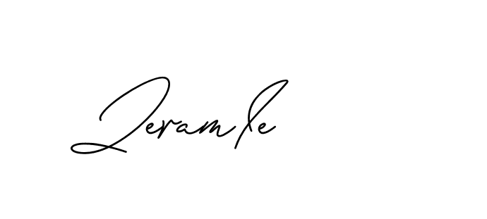The best way (CatthyWellingten-x38p8) to make a short signature is to pick only two or three words in your name. The name Ceard include a total of six letters. For converting this name. Ceard signature style 2 images and pictures png