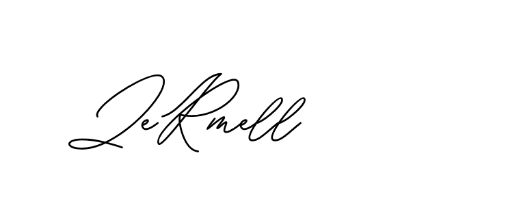 The best way (CatthyWellingten-x38p8) to make a short signature is to pick only two or three words in your name. The name Ceard include a total of six letters. For converting this name. Ceard signature style 2 images and pictures png