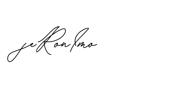 The best way (CatthyWellingten-x38p8) to make a short signature is to pick only two or three words in your name. The name Ceard include a total of six letters. For converting this name. Ceard signature style 2 images and pictures png