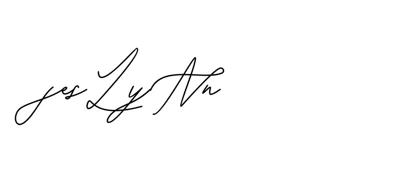 The best way (CatthyWellingten-x38p8) to make a short signature is to pick only two or three words in your name. The name Ceard include a total of six letters. For converting this name. Ceard signature style 2 images and pictures png