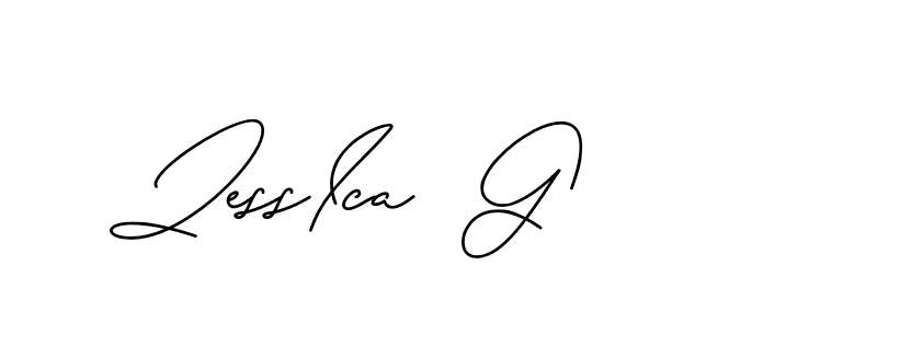 The best way (CatthyWellingten-x38p8) to make a short signature is to pick only two or three words in your name. The name Ceard include a total of six letters. For converting this name. Ceard signature style 2 images and pictures png