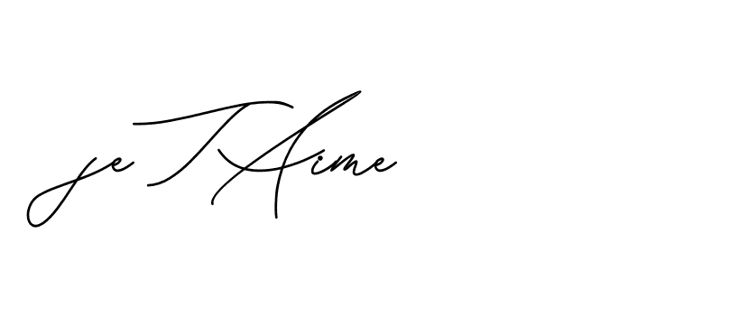 The best way (CatthyWellingten-x38p8) to make a short signature is to pick only two or three words in your name. The name Ceard include a total of six letters. For converting this name. Ceard signature style 2 images and pictures png