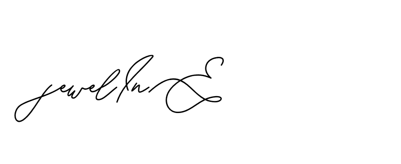 The best way (CatthyWellingten-x38p8) to make a short signature is to pick only two or three words in your name. The name Ceard include a total of six letters. For converting this name. Ceard signature style 2 images and pictures png