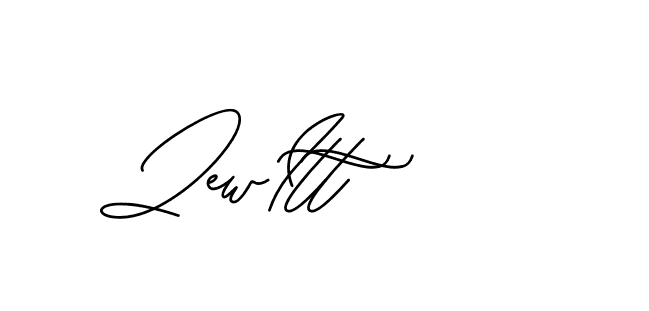 The best way (CatthyWellingten-x38p8) to make a short signature is to pick only two or three words in your name. The name Ceard include a total of six letters. For converting this name. Ceard signature style 2 images and pictures png