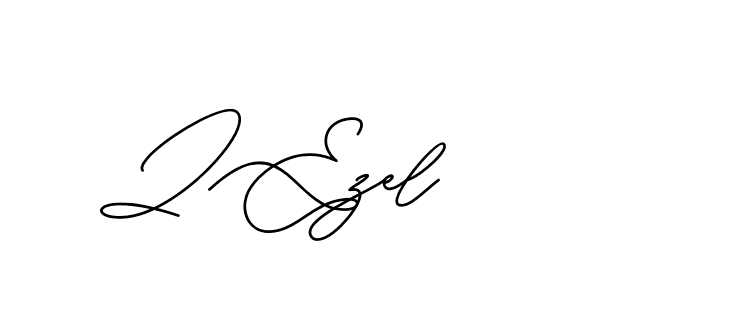The best way (CatthyWellingten-x38p8) to make a short signature is to pick only two or three words in your name. The name Ceard include a total of six letters. For converting this name. Ceard signature style 2 images and pictures png