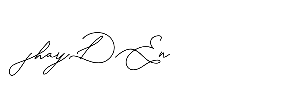 The best way (CatthyWellingten-x38p8) to make a short signature is to pick only two or three words in your name. The name Ceard include a total of six letters. For converting this name. Ceard signature style 2 images and pictures png