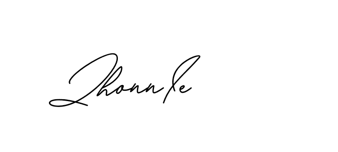 The best way (CatthyWellingten-x38p8) to make a short signature is to pick only two or three words in your name. The name Ceard include a total of six letters. For converting this name. Ceard signature style 2 images and pictures png