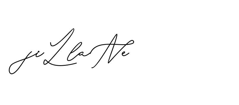 The best way (CatthyWellingten-x38p8) to make a short signature is to pick only two or three words in your name. The name Ceard include a total of six letters. For converting this name. Ceard signature style 2 images and pictures png