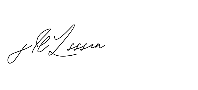 The best way (CatthyWellingten-x38p8) to make a short signature is to pick only two or three words in your name. The name Ceard include a total of six letters. For converting this name. Ceard signature style 2 images and pictures png