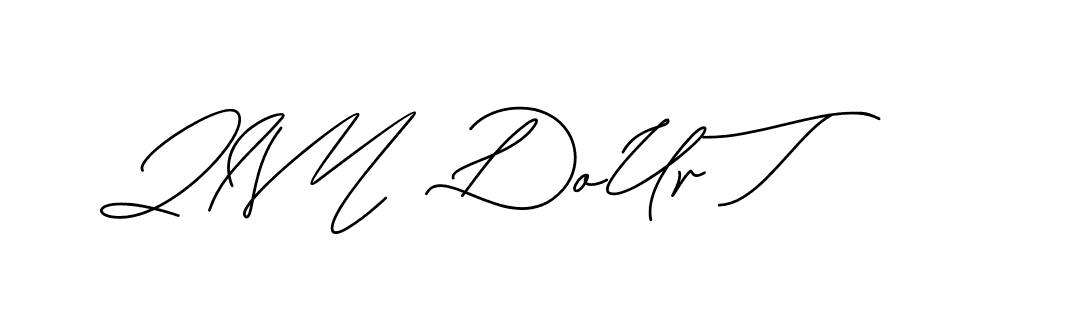 The best way (CatthyWellingten-x38p8) to make a short signature is to pick only two or three words in your name. The name Ceard include a total of six letters. For converting this name. Ceard signature style 2 images and pictures png