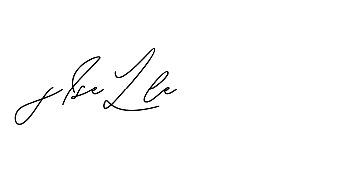 The best way (CatthyWellingten-x38p8) to make a short signature is to pick only two or three words in your name. The name Ceard include a total of six letters. For converting this name. Ceard signature style 2 images and pictures png