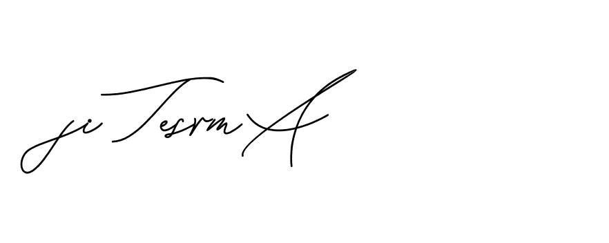 The best way (CatthyWellingten-x38p8) to make a short signature is to pick only two or three words in your name. The name Ceard include a total of six letters. For converting this name. Ceard signature style 2 images and pictures png