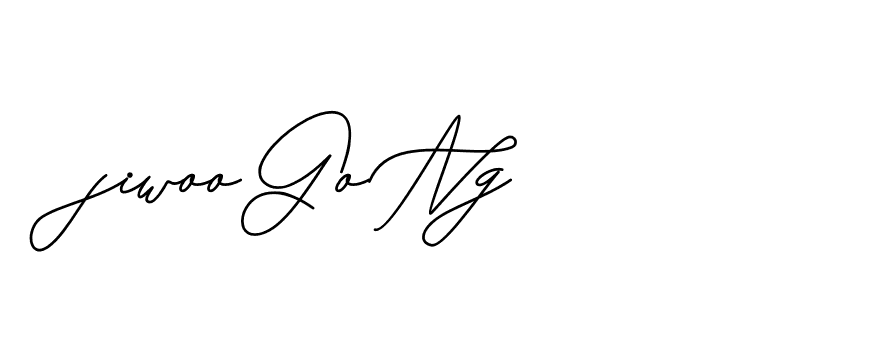 The best way (CatthyWellingten-x38p8) to make a short signature is to pick only two or three words in your name. The name Ceard include a total of six letters. For converting this name. Ceard signature style 2 images and pictures png